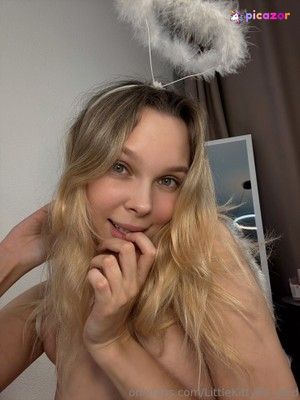 littlekitty69_paid photo #22 photo n 22