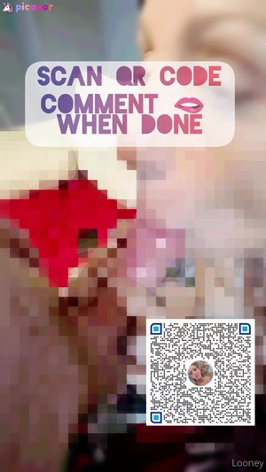 looneyy video #17 photo n 17