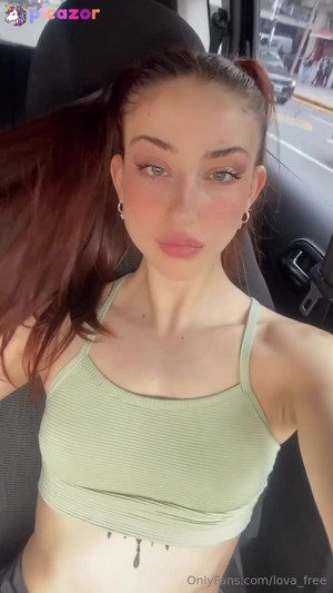 lova_free video #37 photo n 37