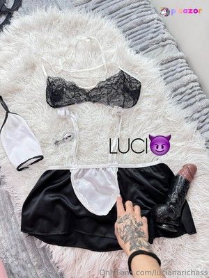 lucianarichass photo #4 photo n 4