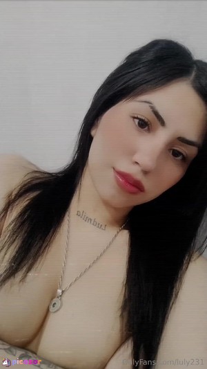 luly231 video #19 photo n 19