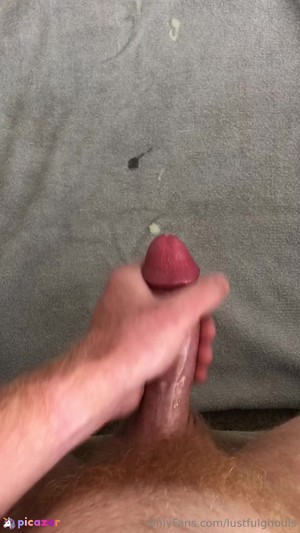lustfulghouls video #40 photo n 40