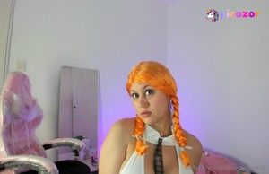 luxianasexy-1 photo #1 photo n 1