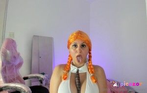 luxianasexy-1 photo #6 photo n 6