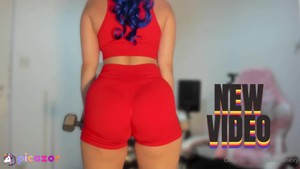 luxianasexy-1 video #22 photo n 22