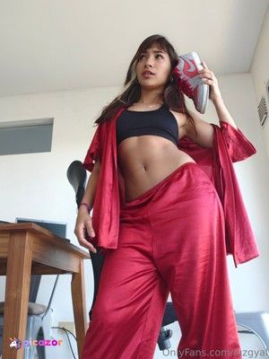 luzgyal N3