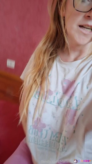marlenamarmellata video #6 photo n 6