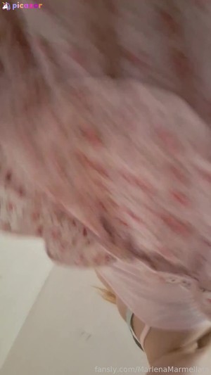 marlenamarmellata video #5 photo n 5