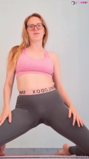 marlenamarmellata video #12 photo n 12