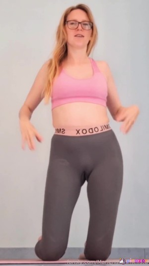 marlenamarmellata video #19 photo n 19