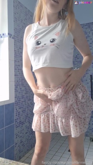 marlenamarmellata video #18 photo n 18