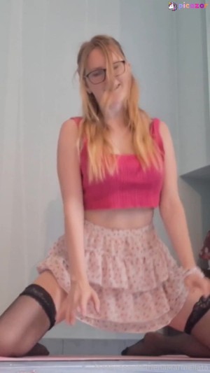 marlenamarmellata video #8 photo n 8