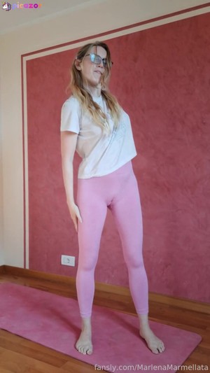 marlenamarmellata video #10 photo n 10