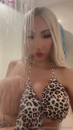 megan-million-free video #18 photo n 18