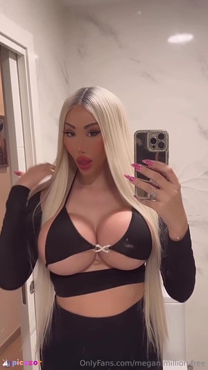 megan-million-free video #8 photo n 8