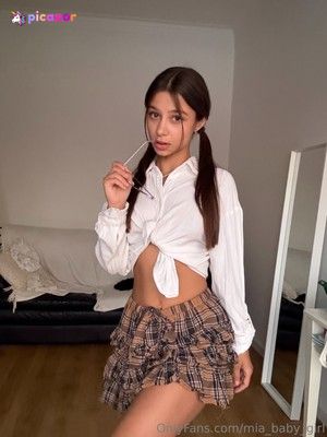 mia_baby_girl photo #24 photo n 24