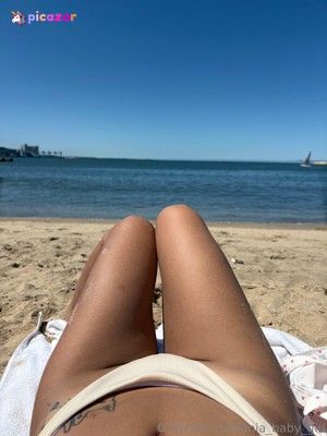 mia_baby_girl photo #28 photo n 28