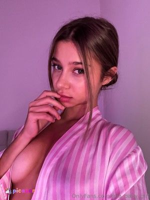 mia_baby_girl photo #41 photo n 41