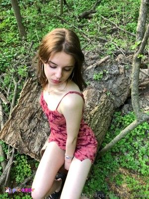 mini_violet N1
