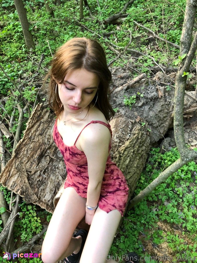 mini_violet N3
