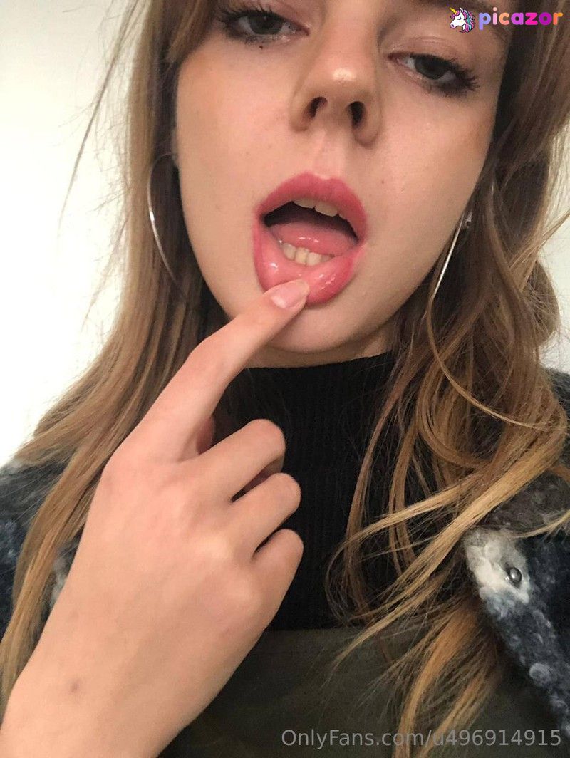 mini_violet N8