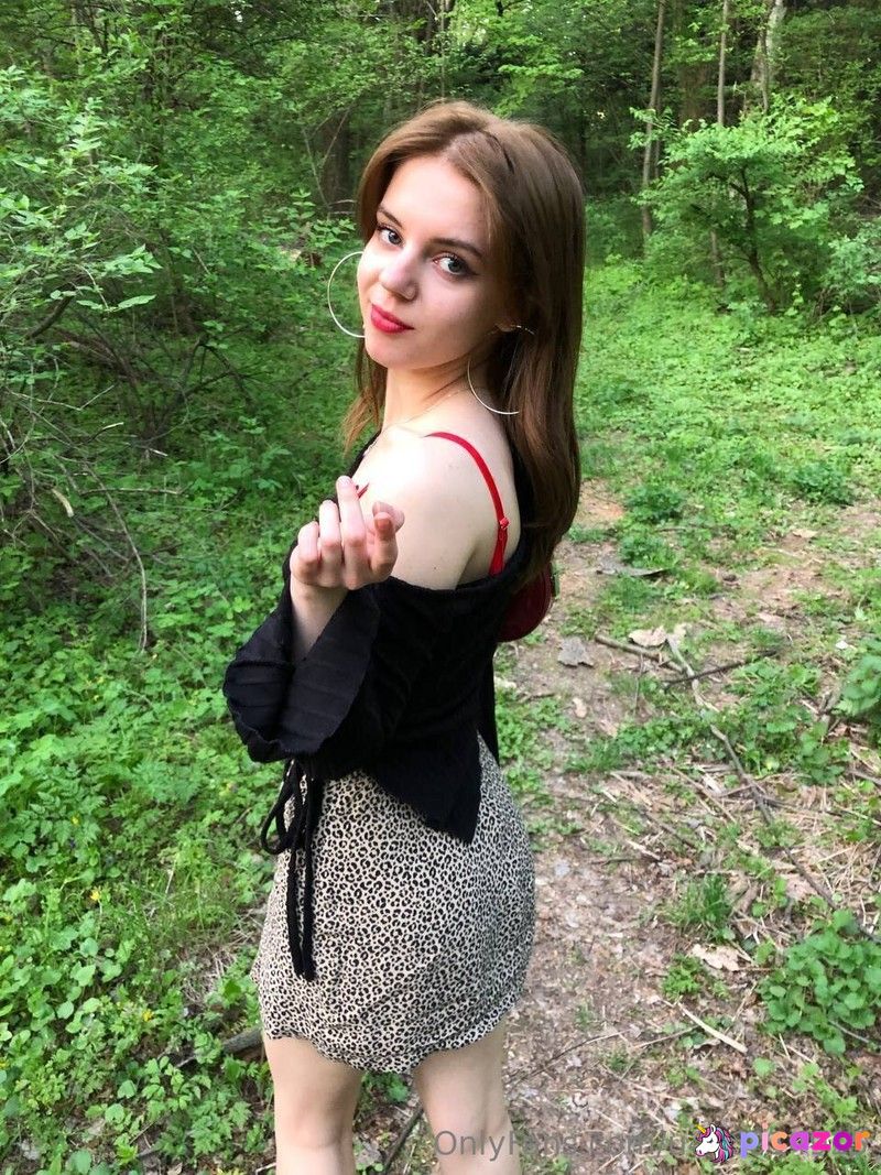mini_violet N9