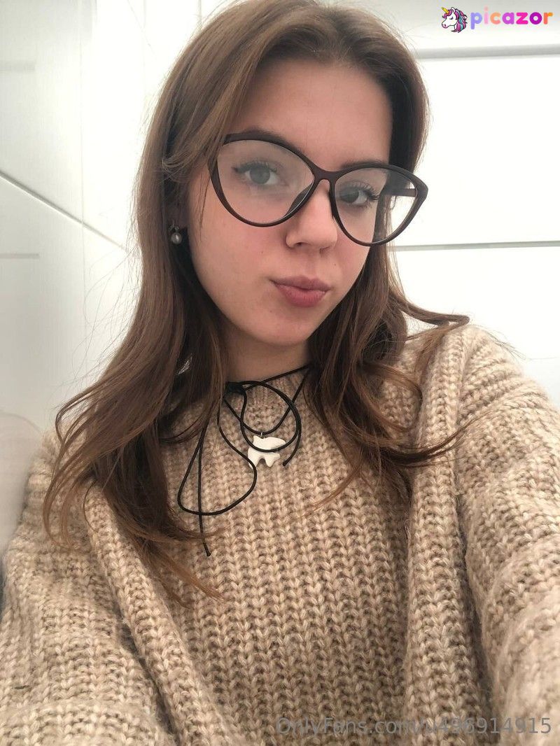 mini_violet N7