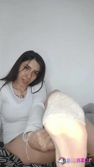 missviolettxxx video #36 photo n 36