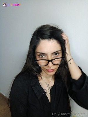 missviolettxxx photo #15 photo n 15