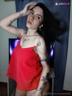 missviolettxxx photo #17 photo n 17