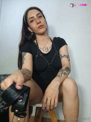 missviolettxxx photo #32 photo n 32