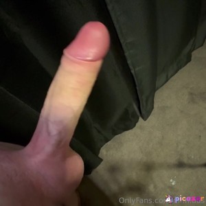 mr-n-aus video #26 photo n 26
