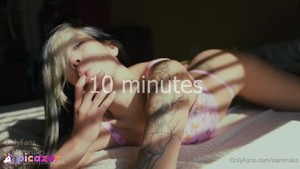 namrules video #31 photo n 31