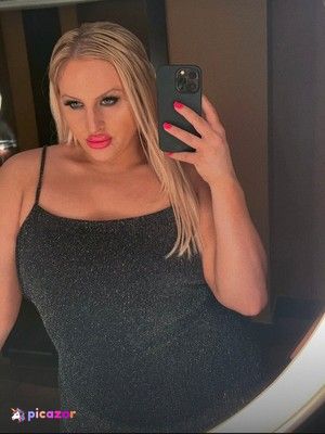 naomiplatinumfree photo #15 photo n 15