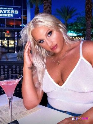 naomiplatinumfree photo #13 photo n 13