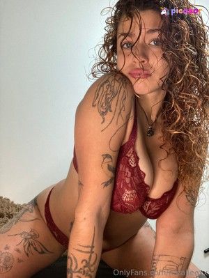 natalieexx photo #17 photo n 17