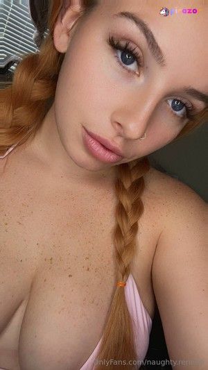 naughty-reneee-1 photo #21 photo n 21