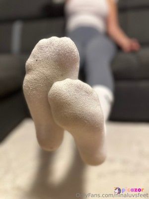 ninaluvsfeet photo #8 photo n 8