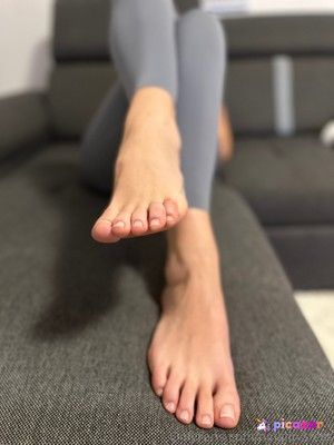 ninaluvsfeet photo #7 photo n 7