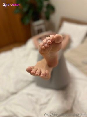 ninaluvsfeet photo #26 photo n 26
