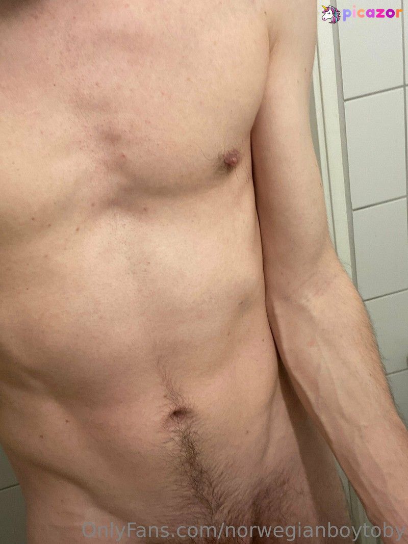 norwegianboytoby N2
