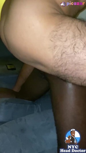 nycheadoctorfree video #4 photo n 4
