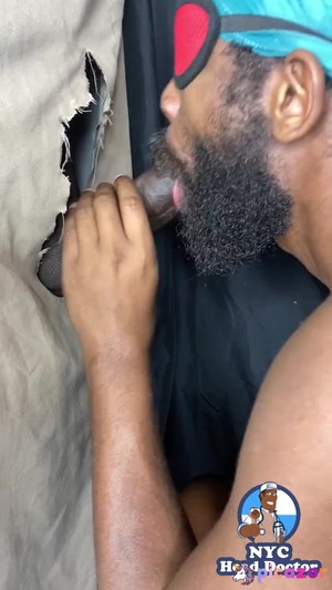 nycheadoctorfree video #6 photo n 6