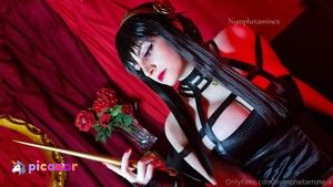 nymphetamine-x photo #37 photo n 37
