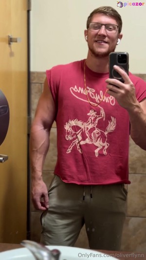 oliverflynn video #31 photo n 31