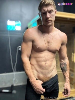 oliverflynn photo #7 photo n 7