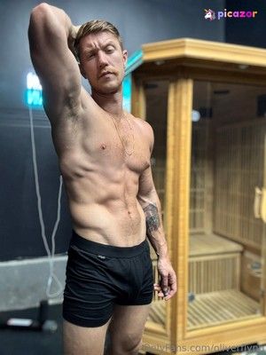 oliverflynn photo #5 photo n 5