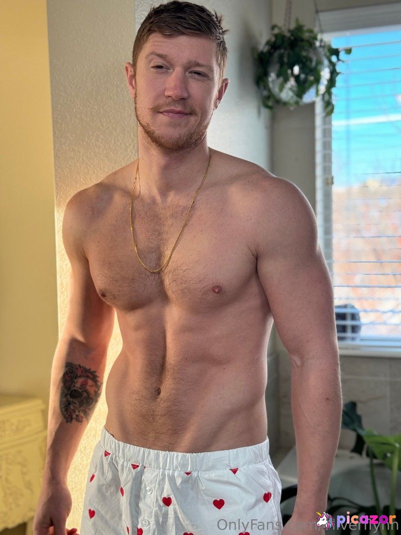 oliverflynn N4