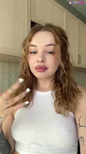 oliviaola_x video #58 photo n 58