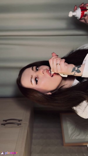 oliviaola_x video #45 photo n 45